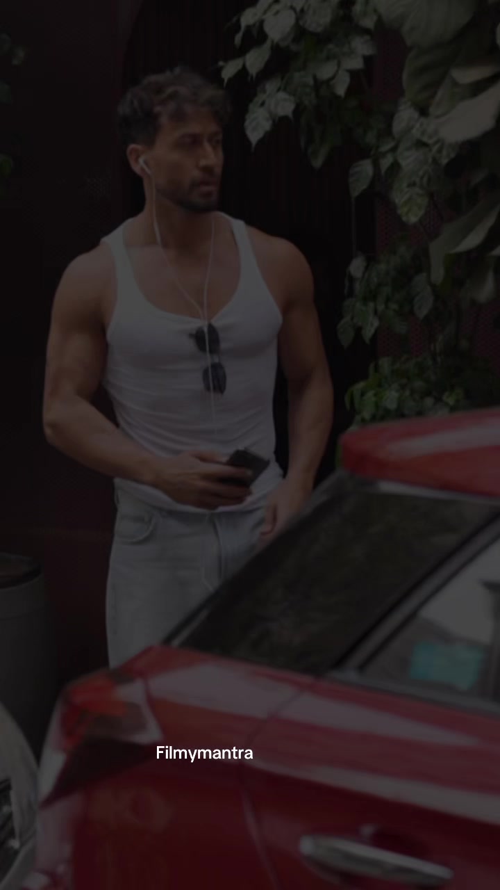 @Filmymantra