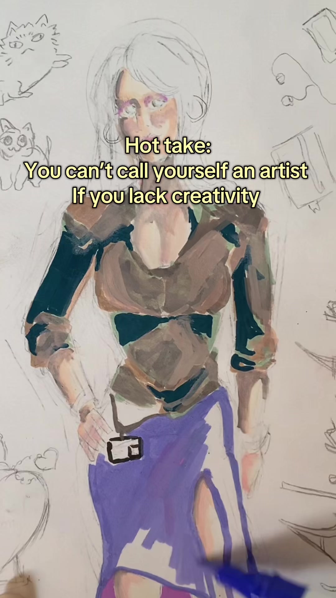 @Abby🎨.