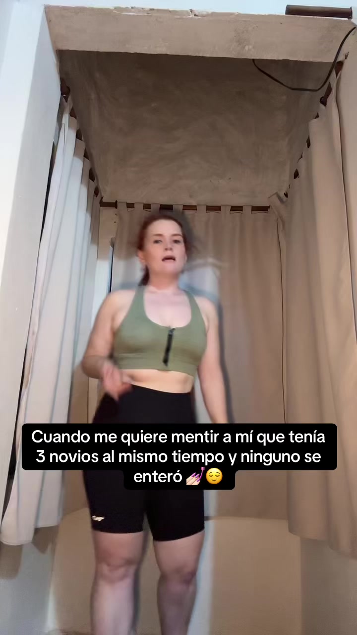 @Eritoki