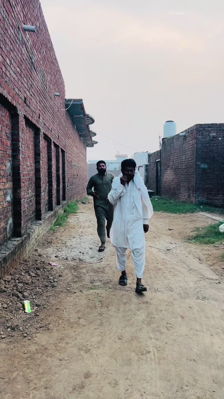 @زیبی راجپوت🔥🇴🇲