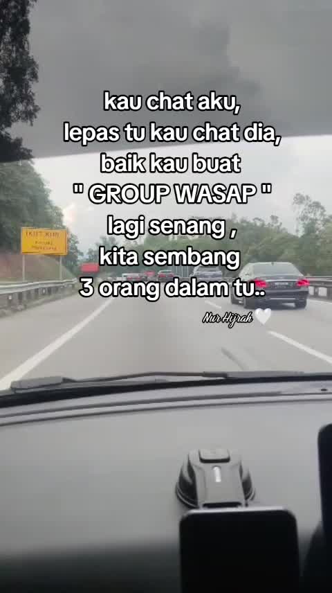 @Hijrahku🤍