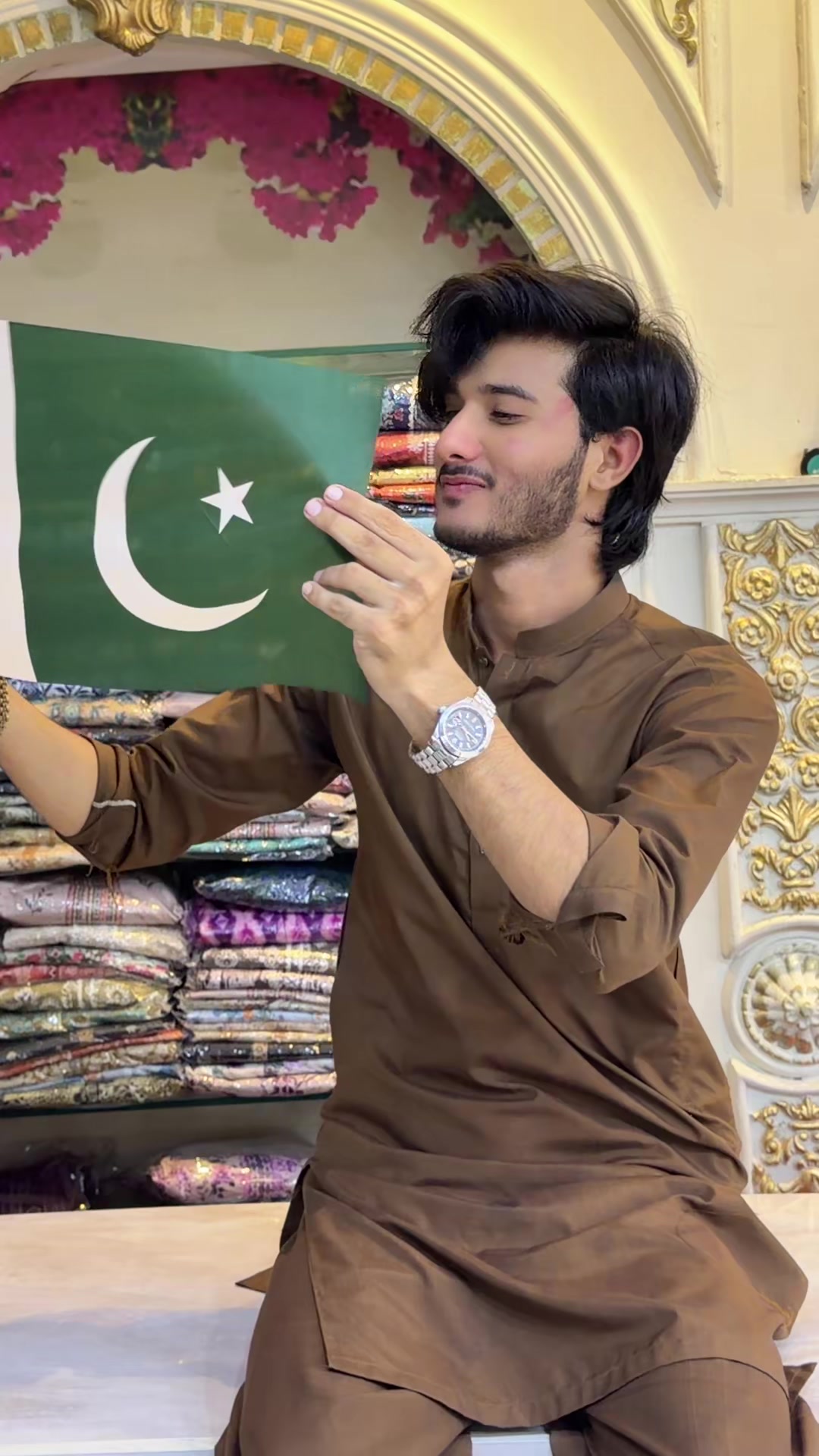 @wajahatkayani99