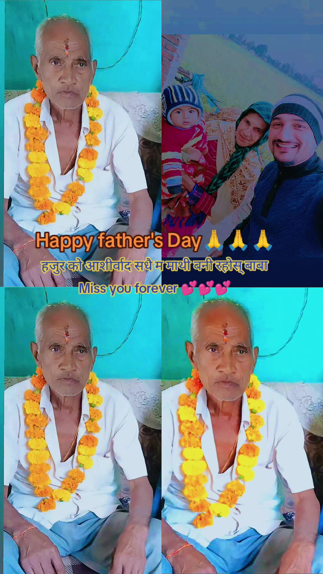 @जिन्दगी जिन्दाबाद🇳🇵🇦🇪💞