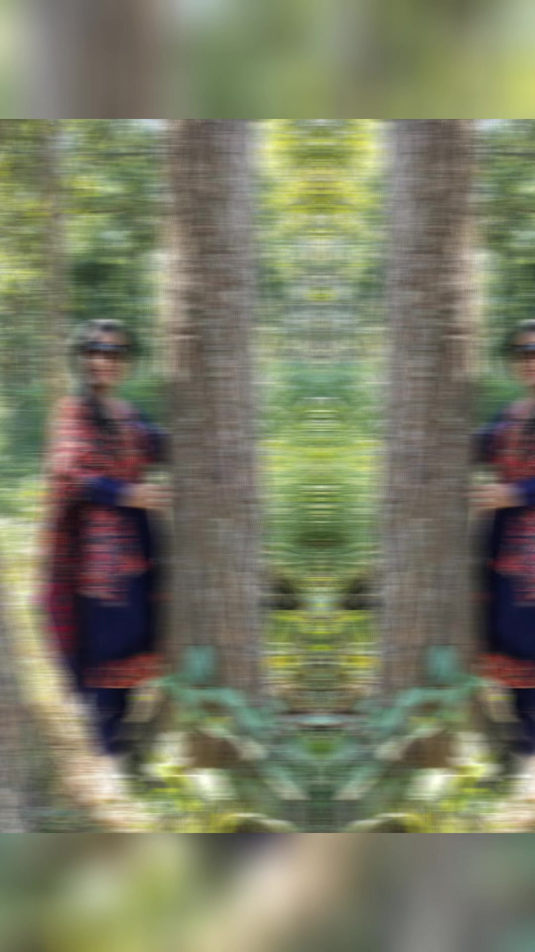 @Bishnu thapa