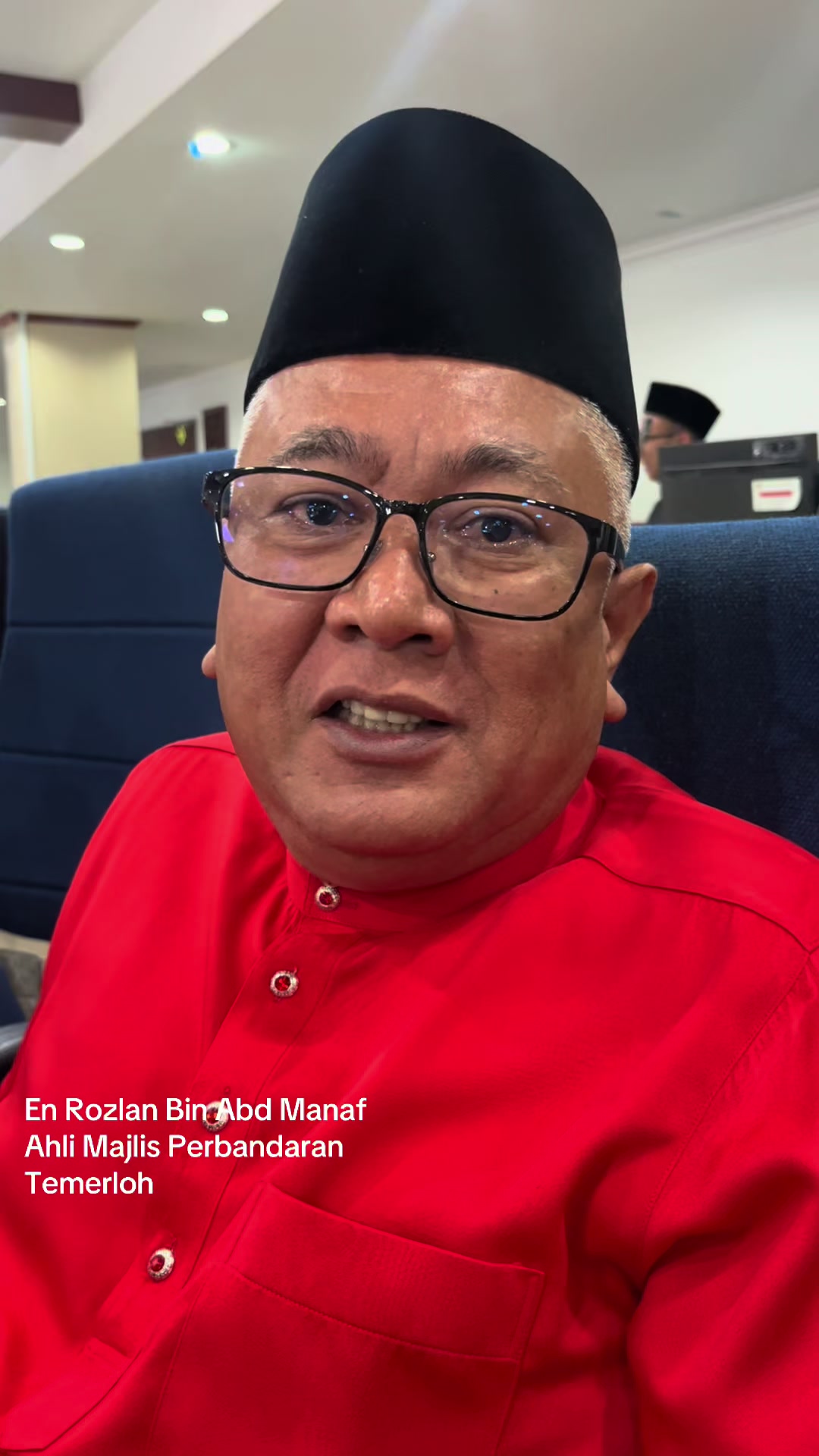 @Razmi Sudin