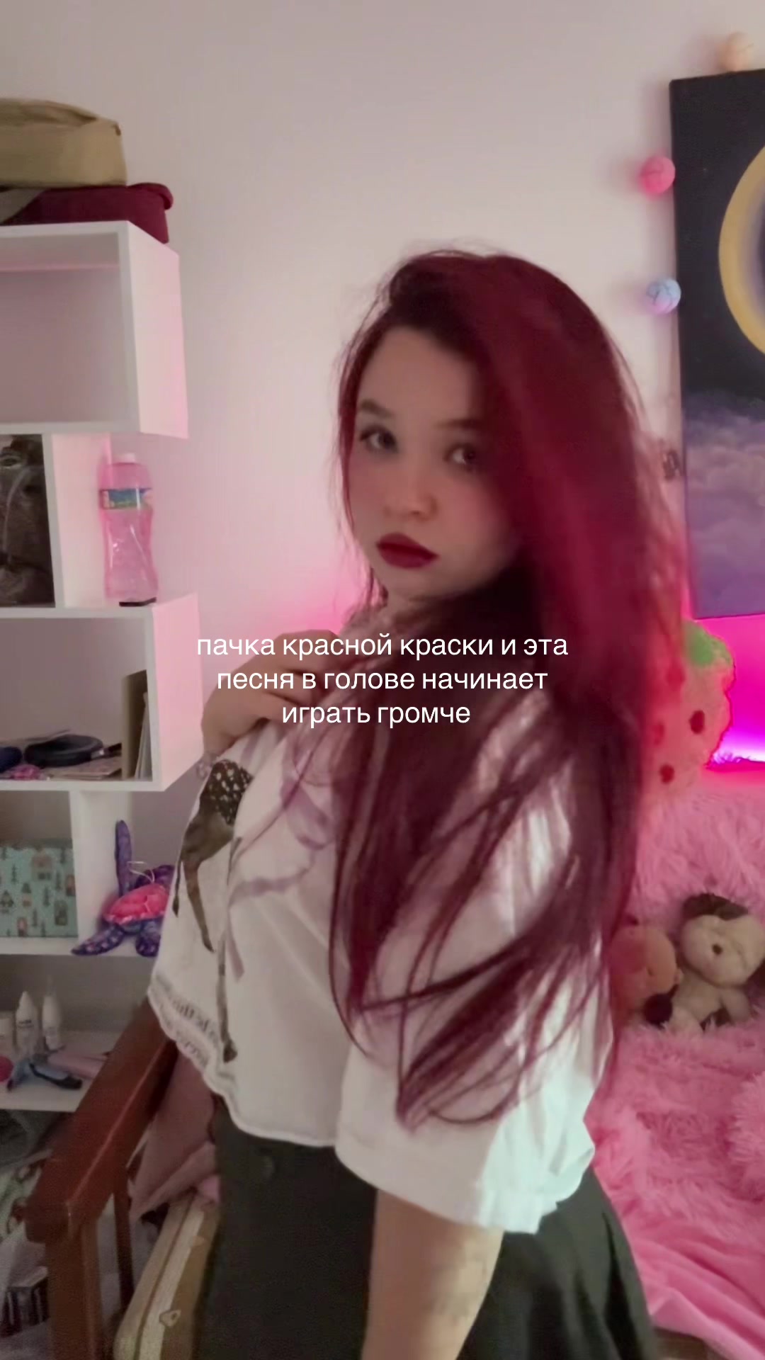 @alyona_shvetz