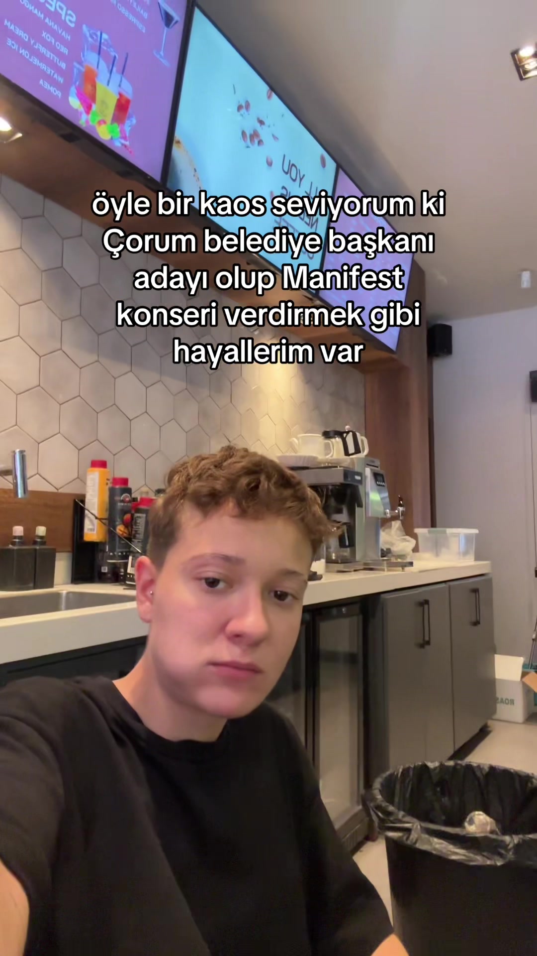 @Kerem🇹🇷