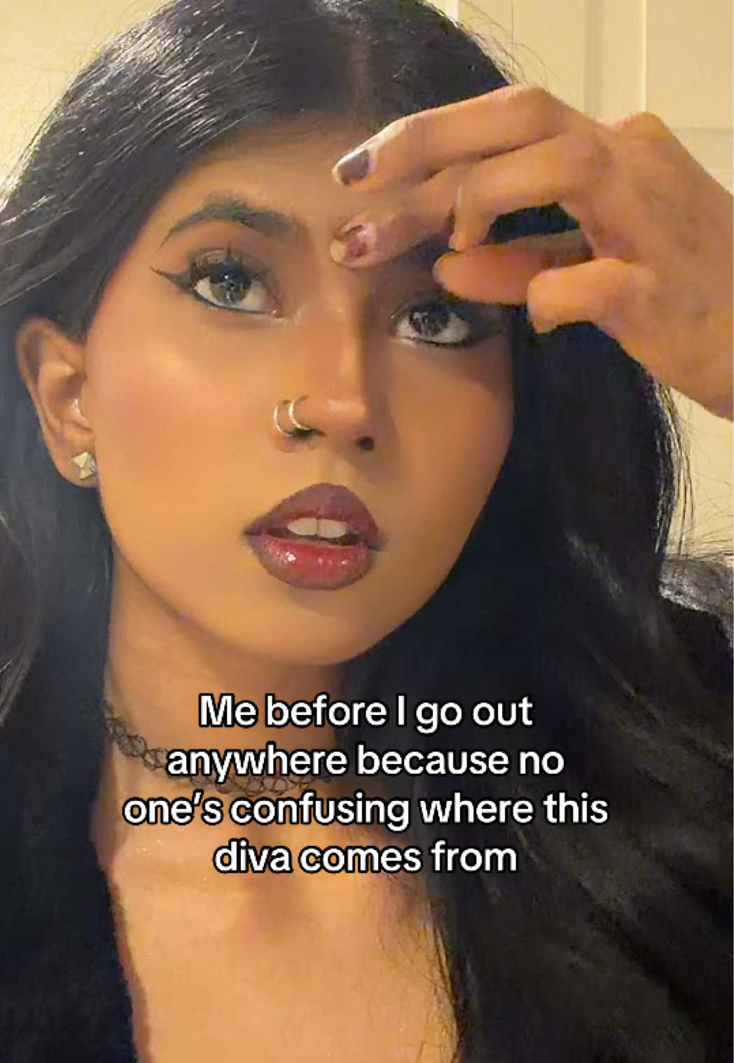@_ahh.bee_