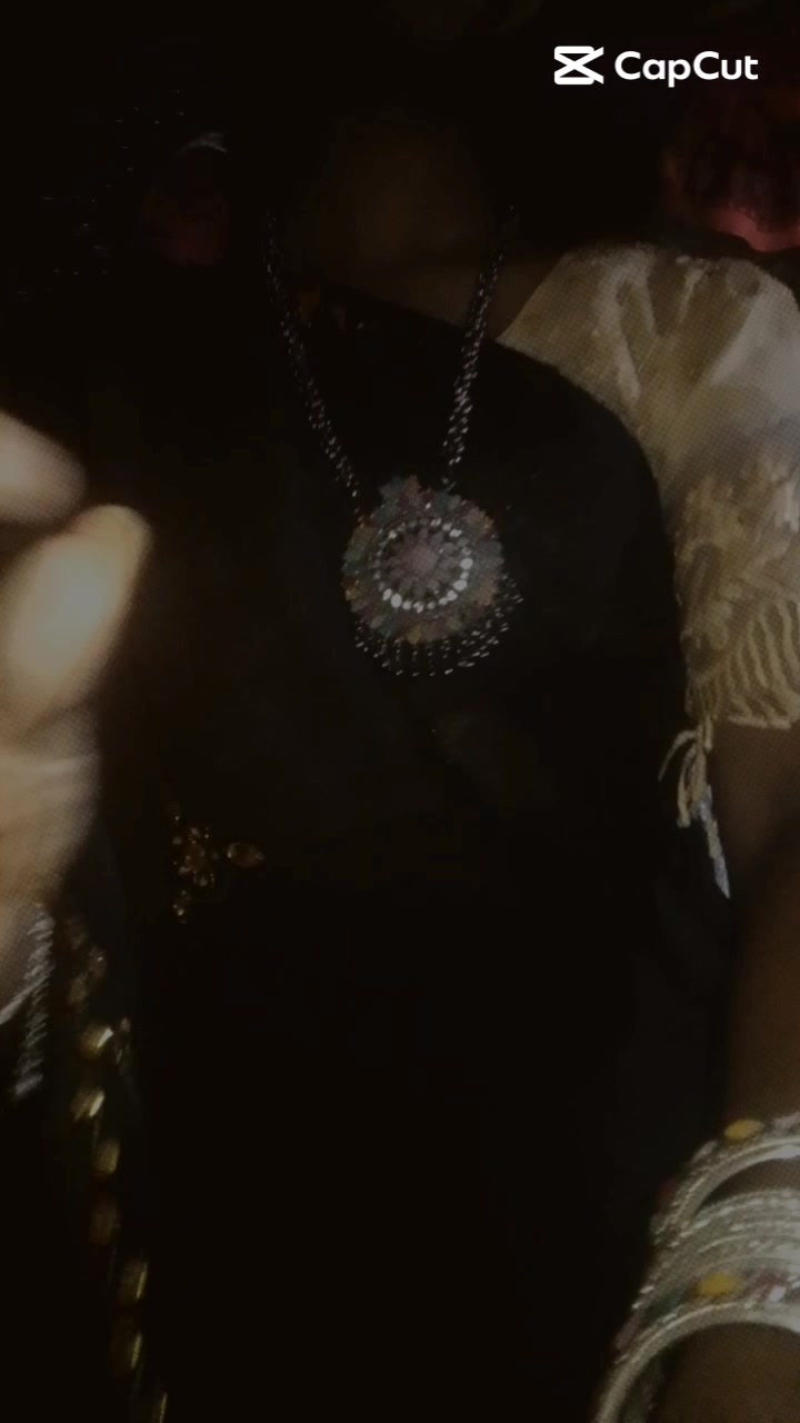 @ᥫ᭡♡𝓖𝓾𝓶𝓶𝔂 𝓑𝓻𝓮𝓪𝓻♡ᥫ᭡