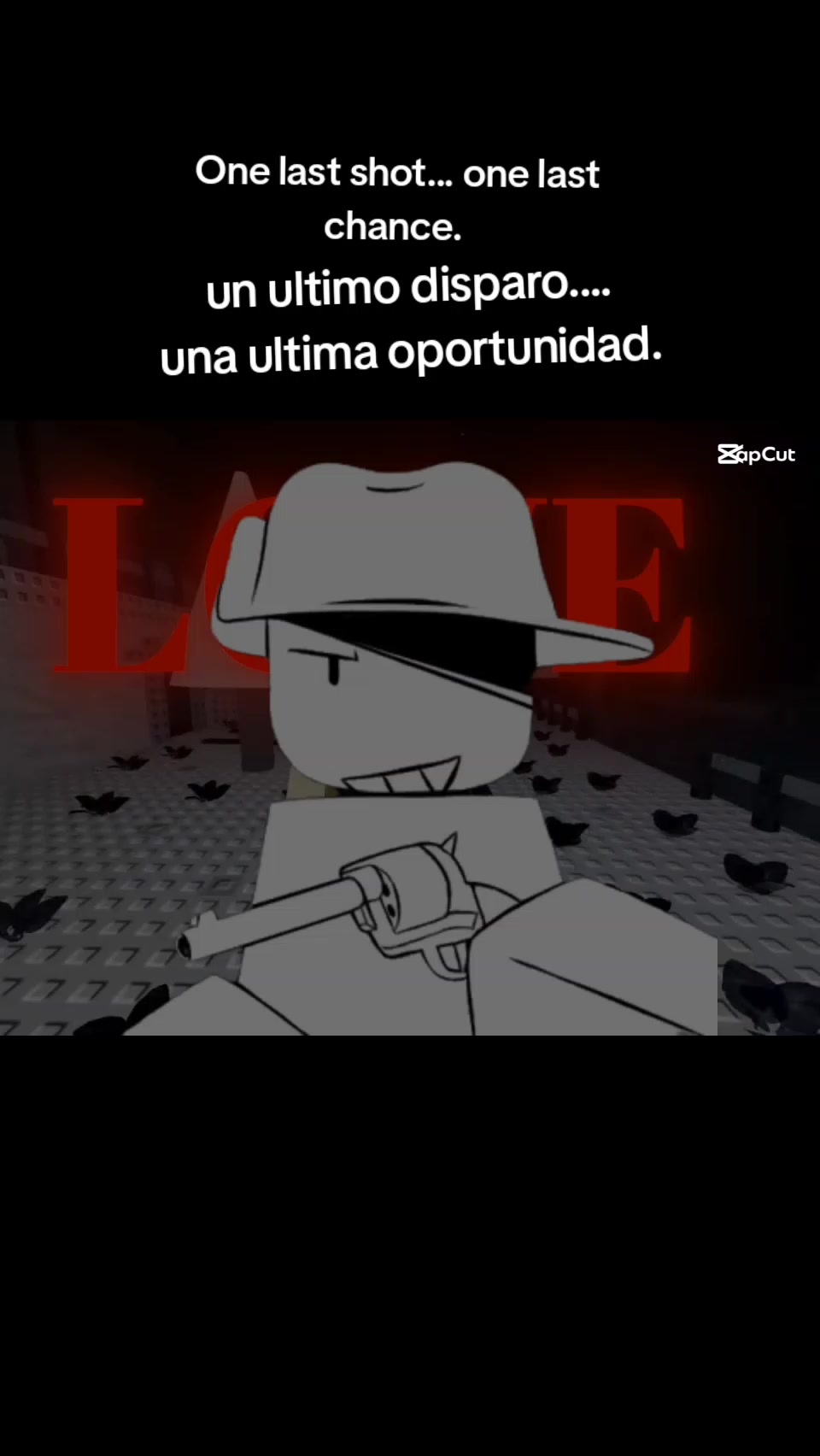 @Sans