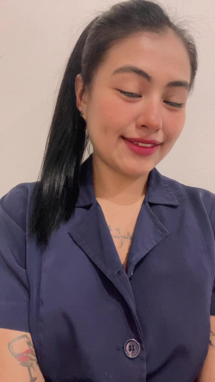 @แฅซแญก ๐ธ ๐ฝ๐๐๐๐๐๐๐๐๐ธ