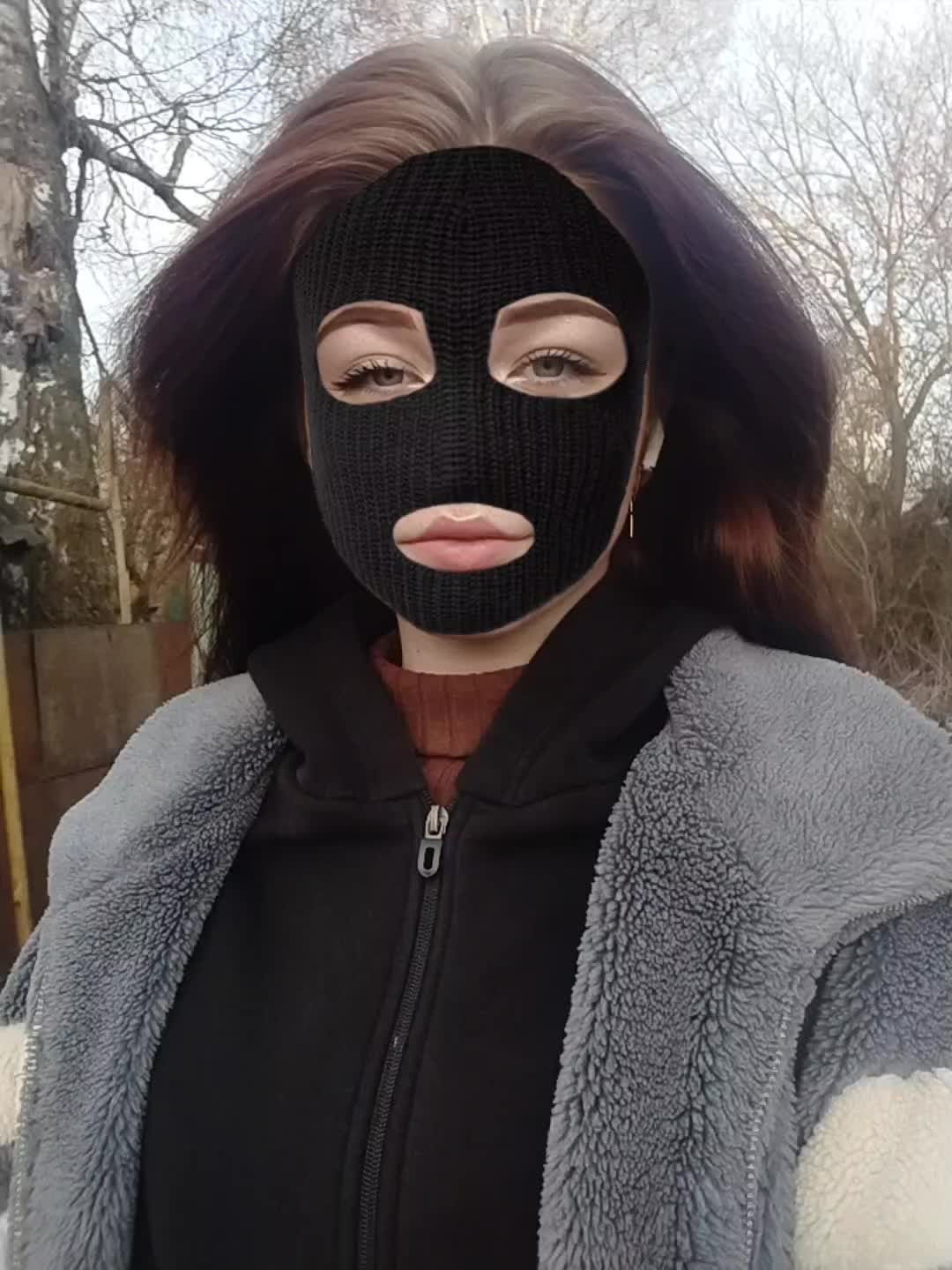 @наська🫂