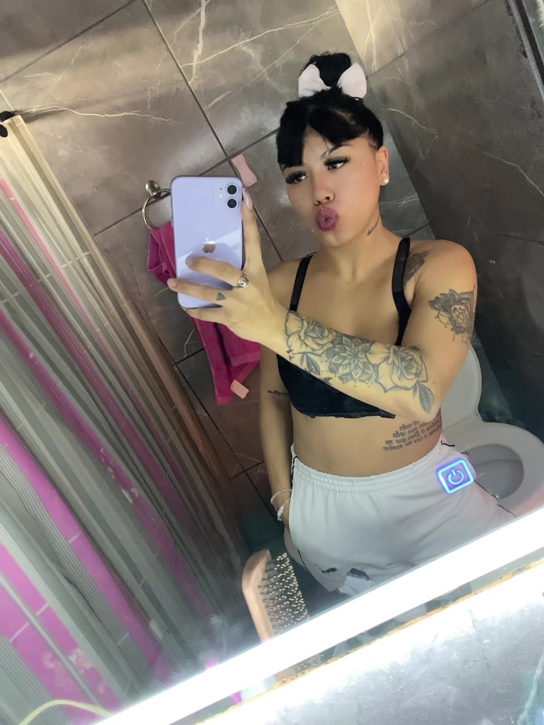@ayluoficial23