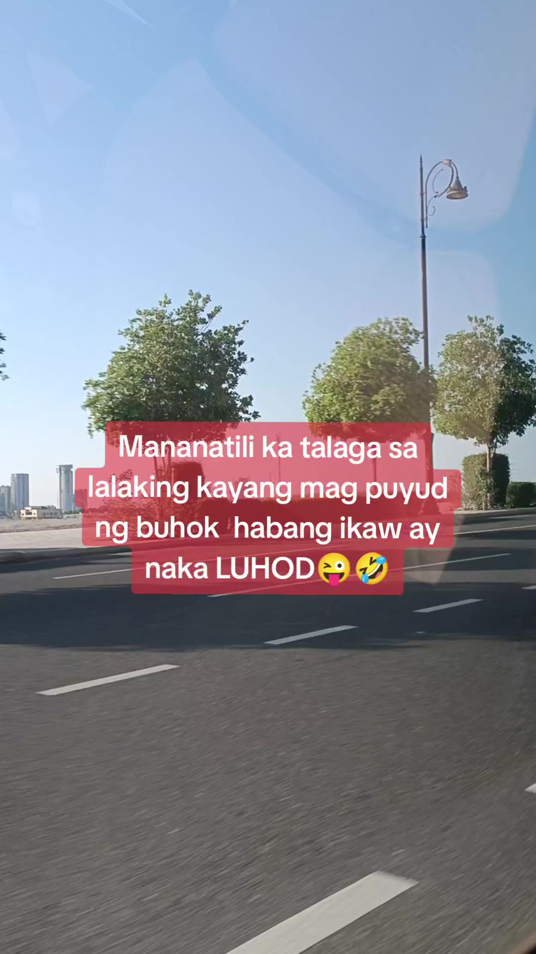 @👉🏻🇵🇭Topakin 🇶🇦👈🏻