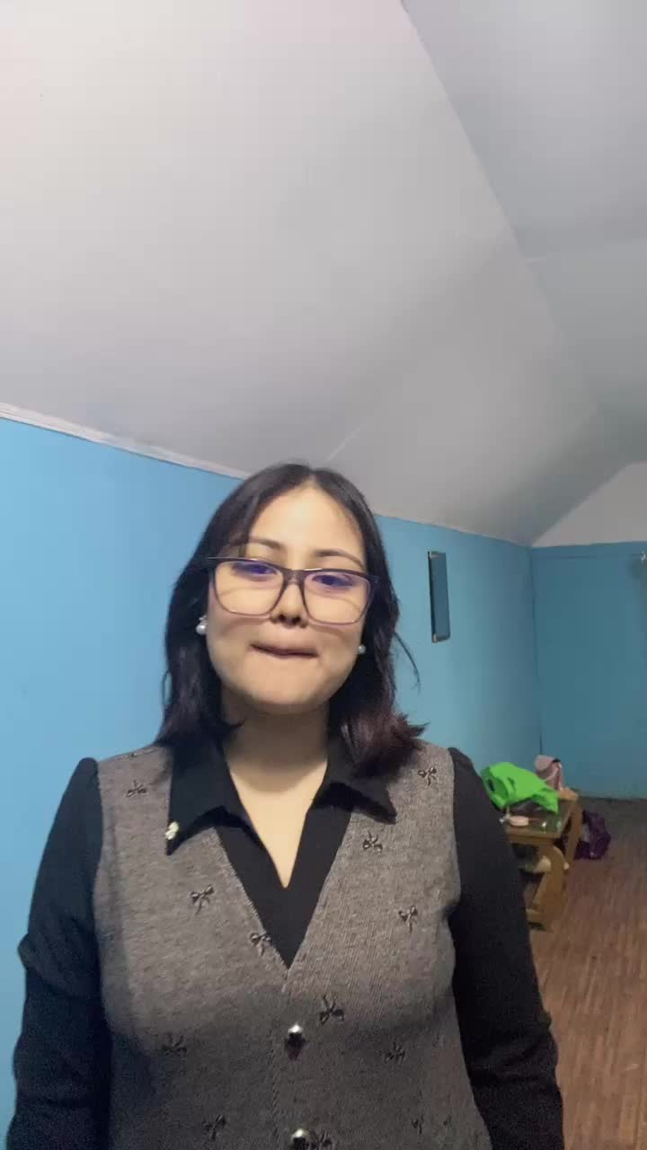 @Prinshaaa