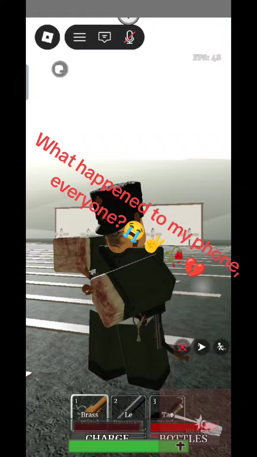 @๐๐โค