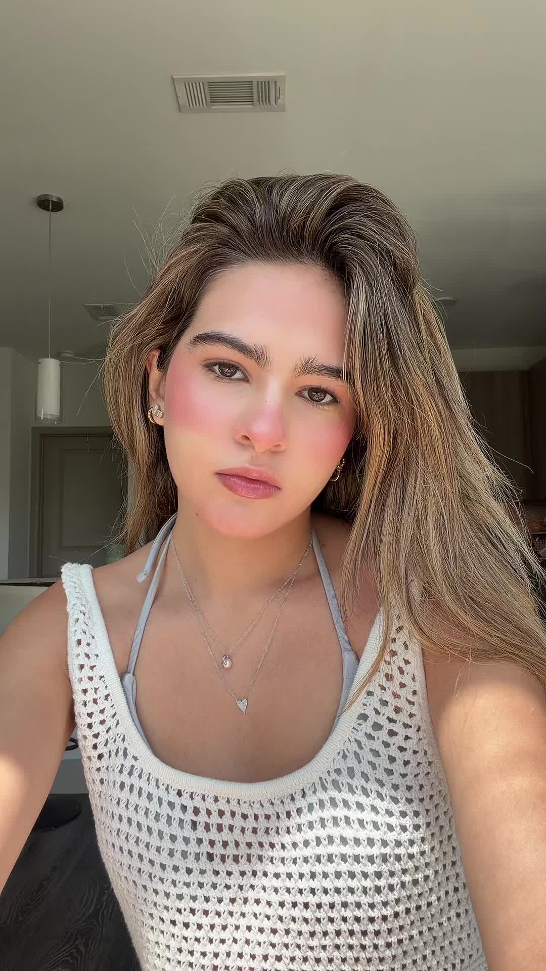 @paola ☆