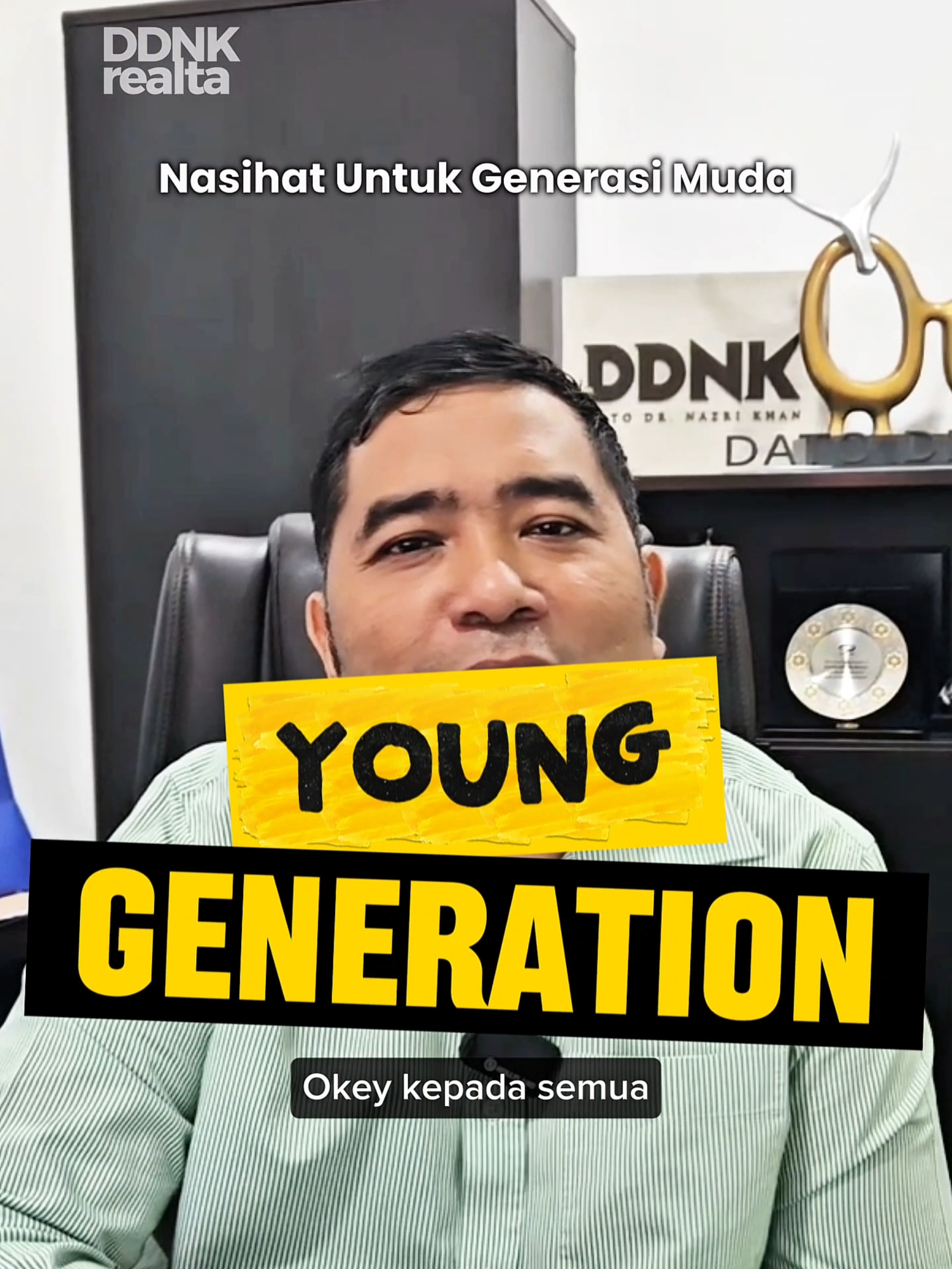 @DDNK
