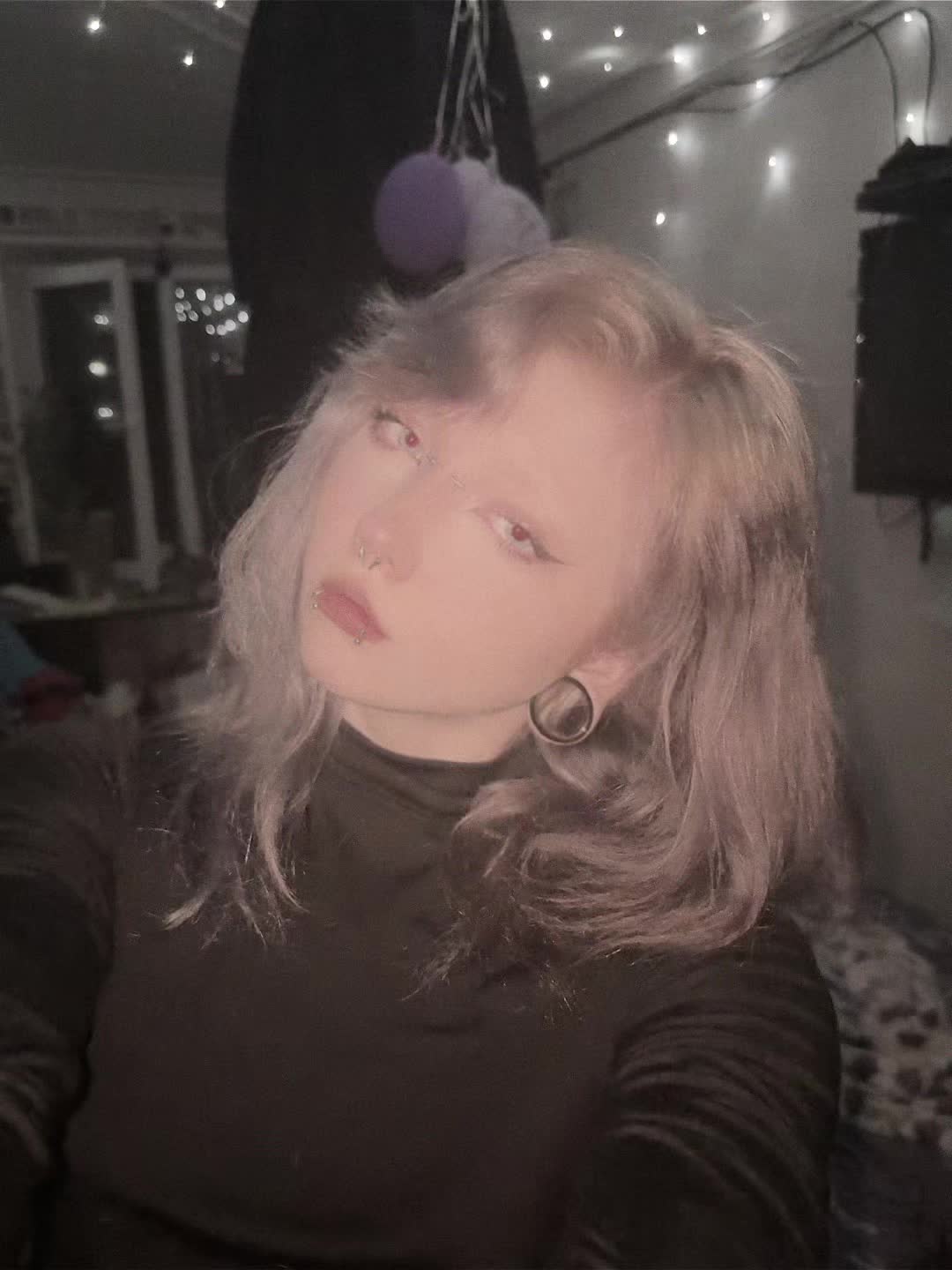 @♱селя♱@