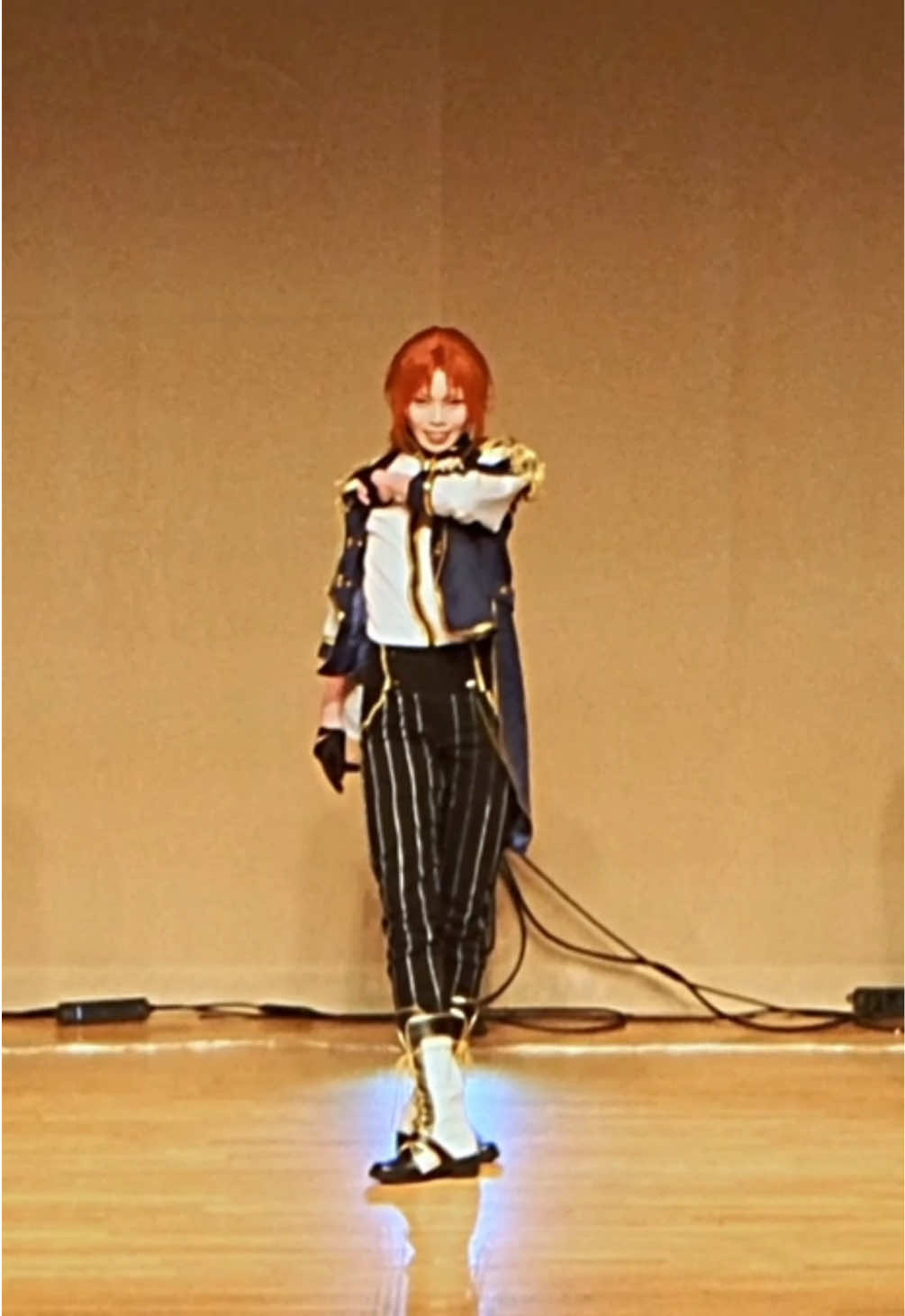 @けだま
