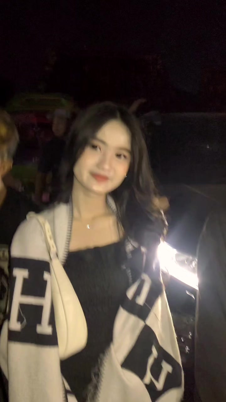 @𝙎𝘼𝘼𝘼 𝙔𝙀𝙎𝙎
