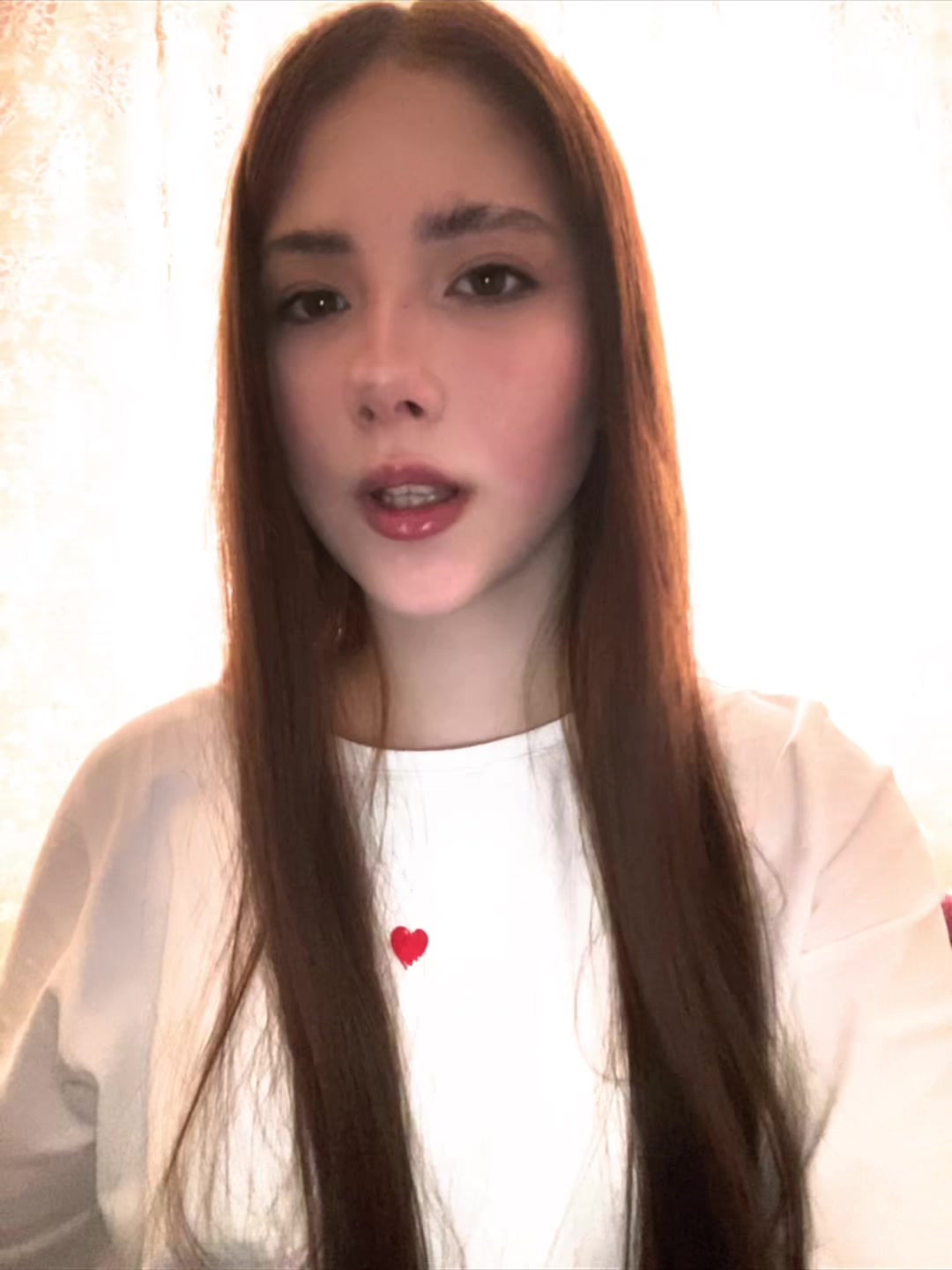 @дуся🐈⬛