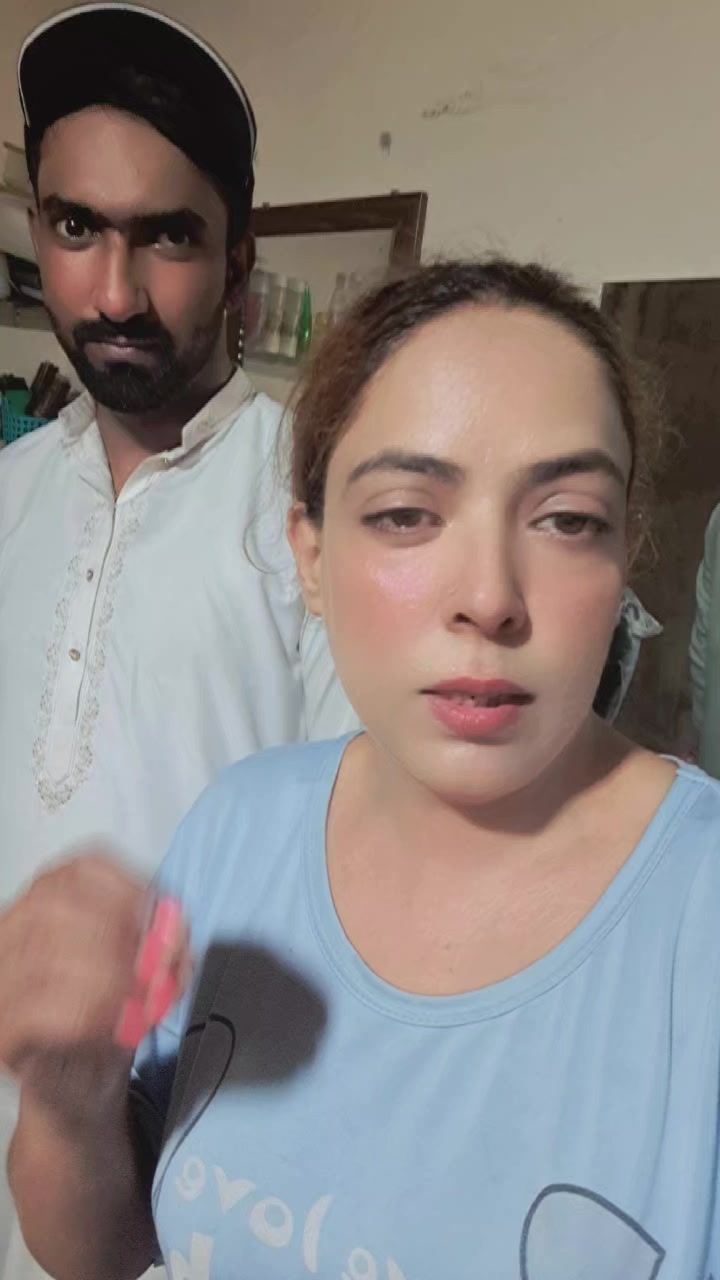 @Aman 3456