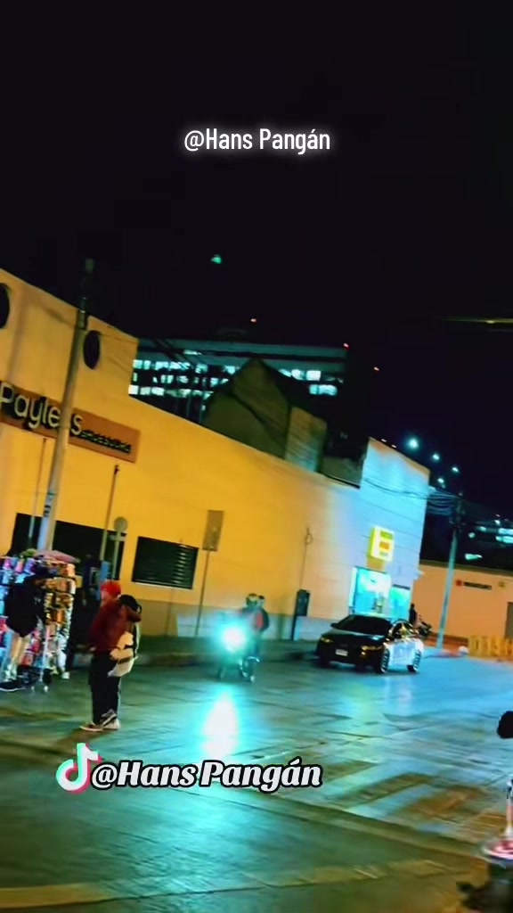 @🇬🇹𝑯𝒂𝒏𝒔 𝑷𝒂𝒏𝒈𝒂́𝒏 🎥&reg;