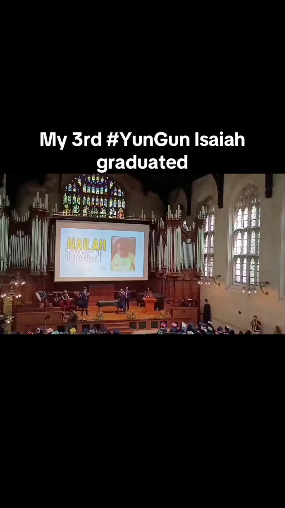 @Gunni Giovanni