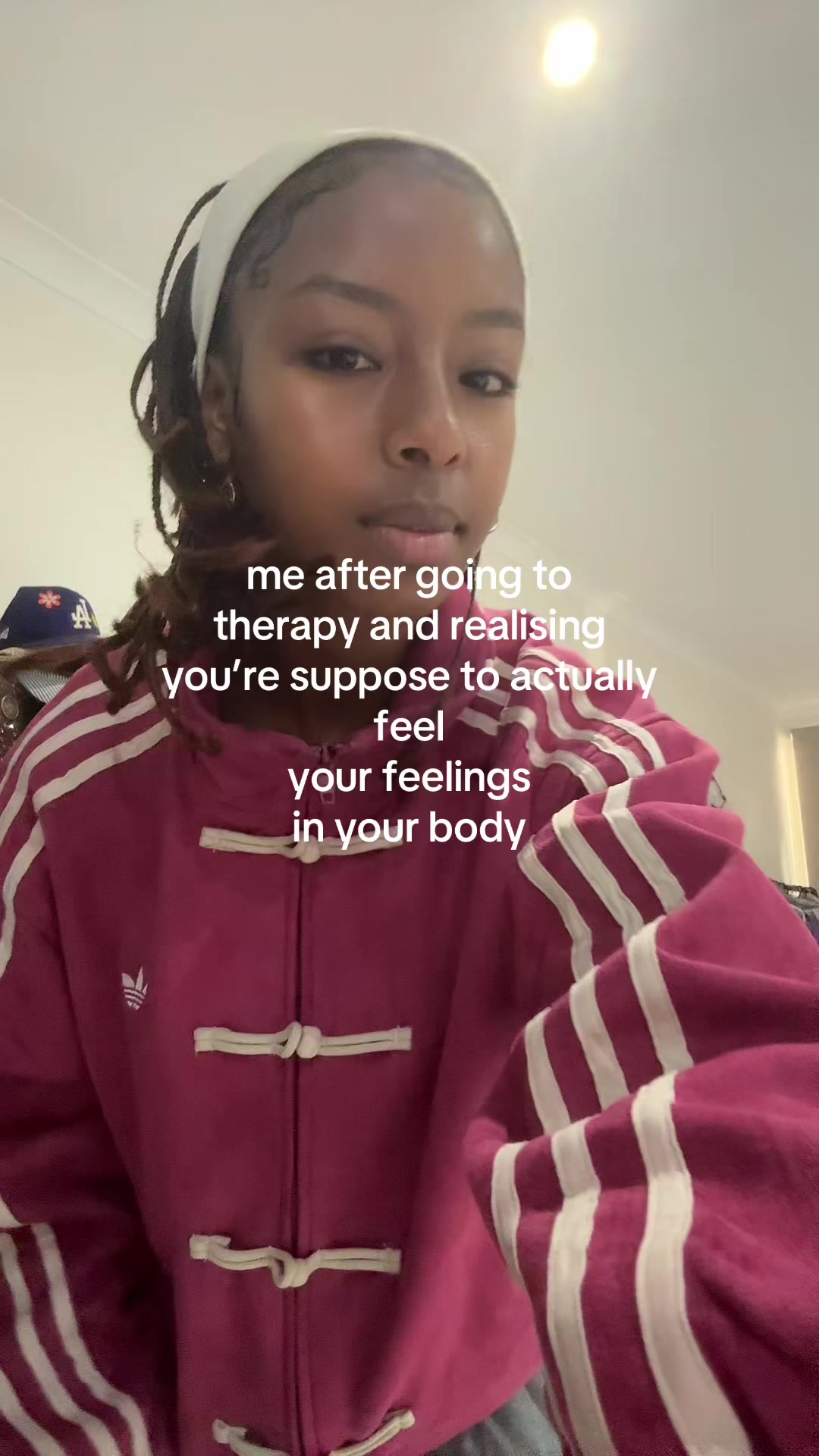 @Aᯓ★ˎˊ˗