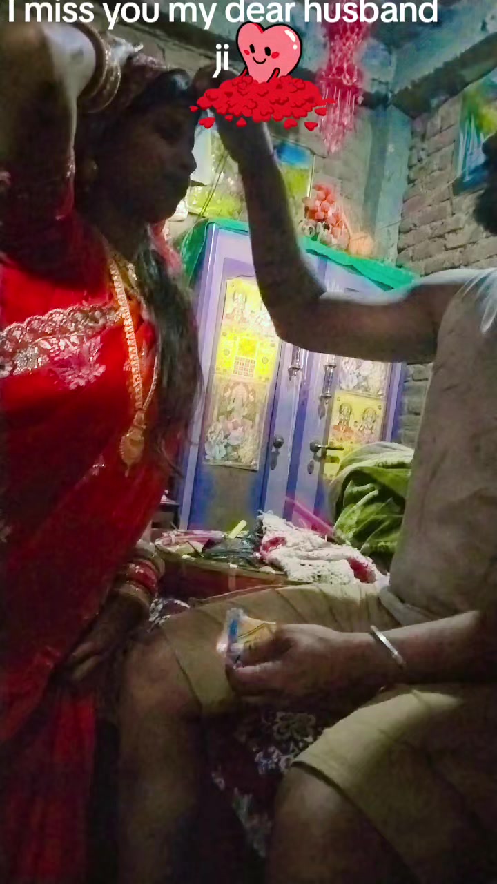 @Aarju Paswan2515