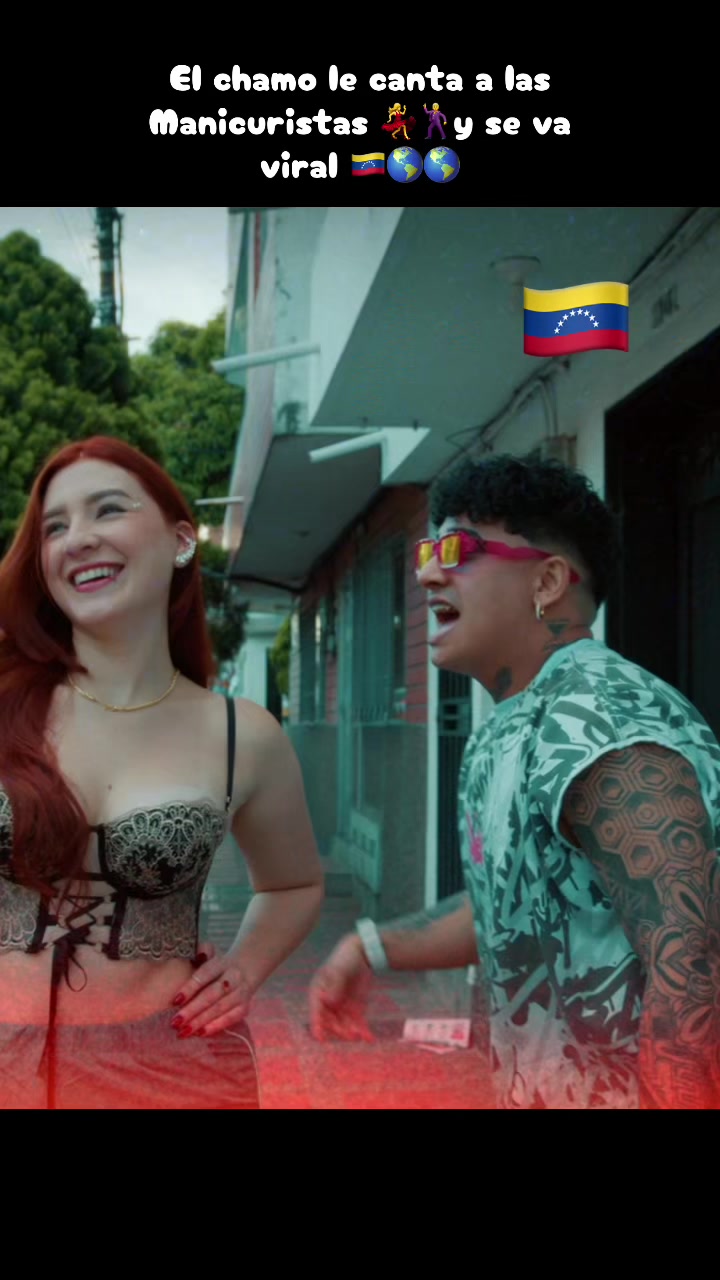 @ALAYÓN