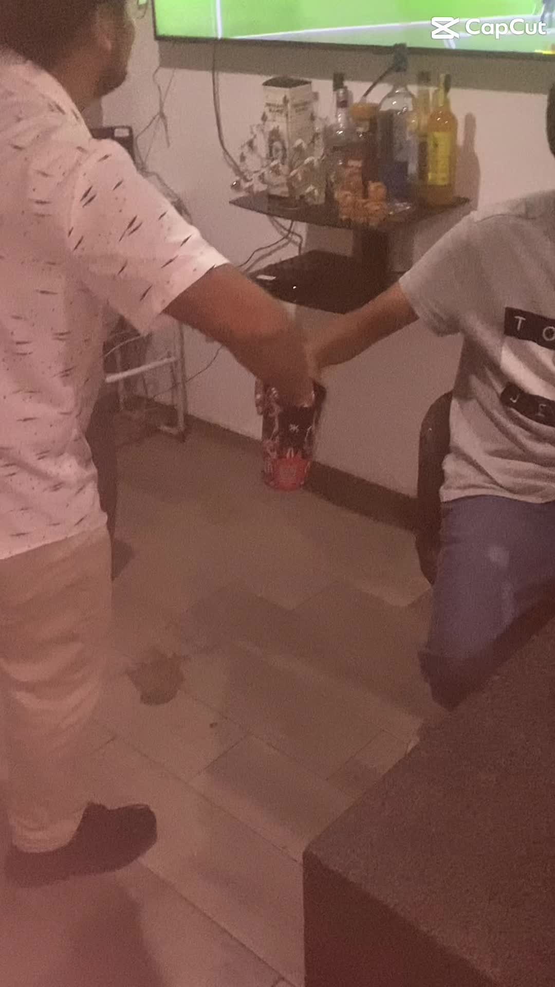 @dobleochowar
