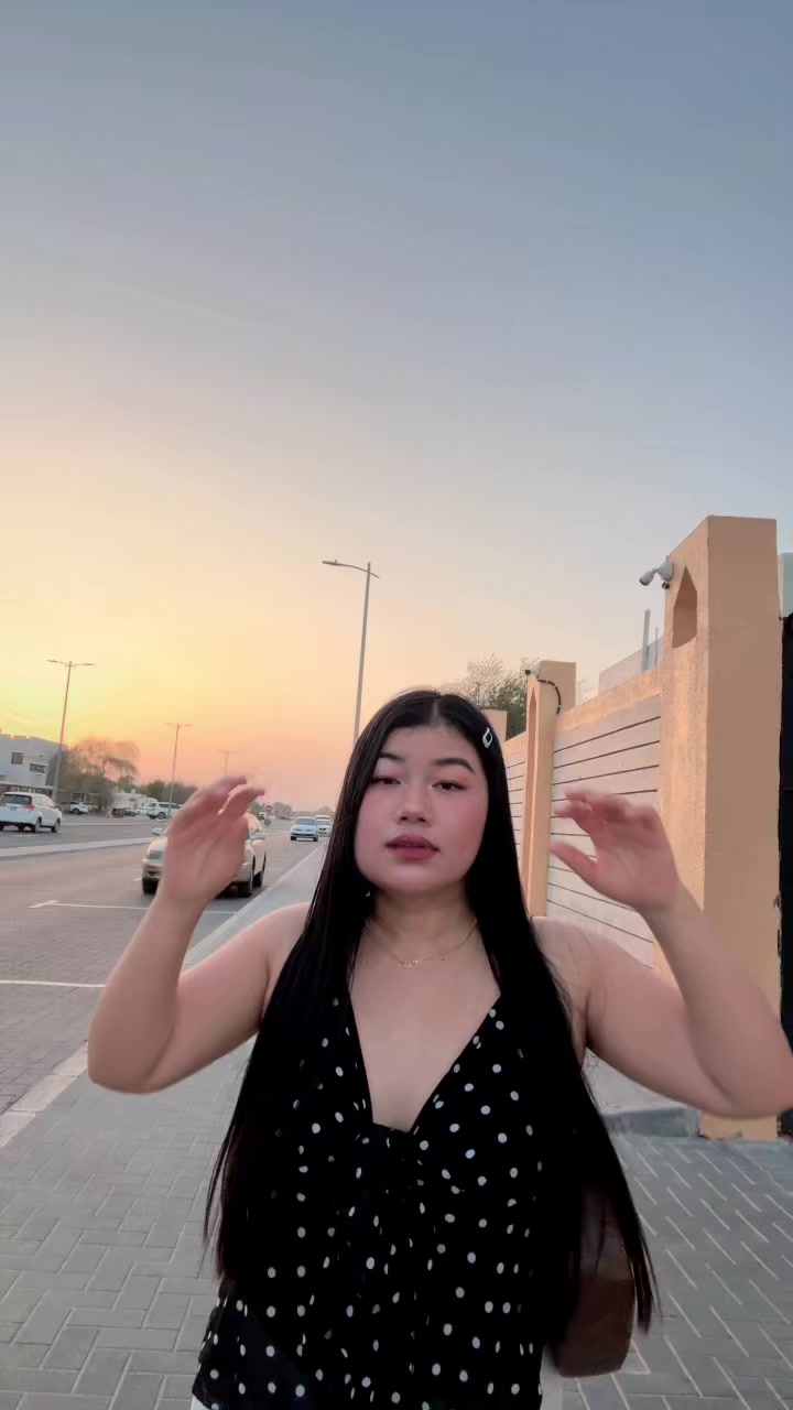 @PURNIMA LAMA 🖤