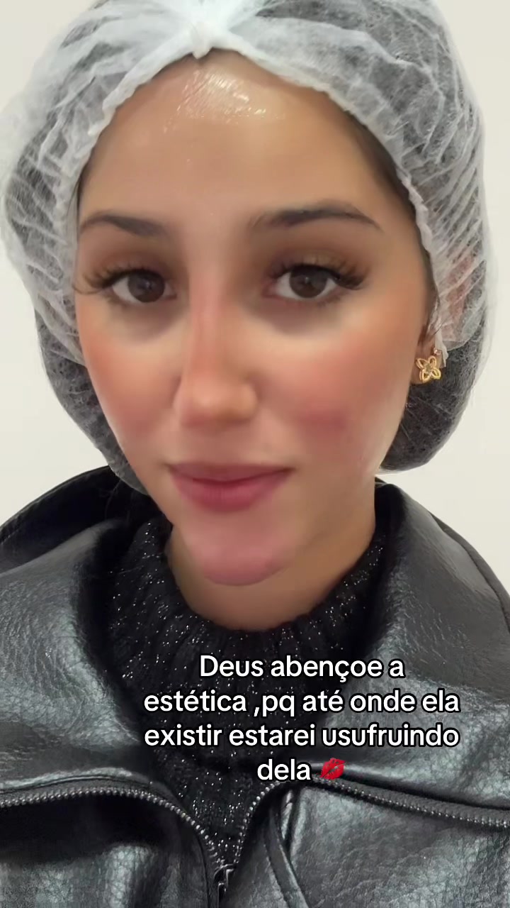 @Nicoly Rosa 🔮🕉️
