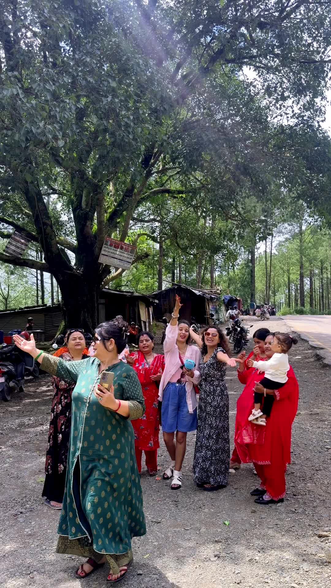 @ParooShahi