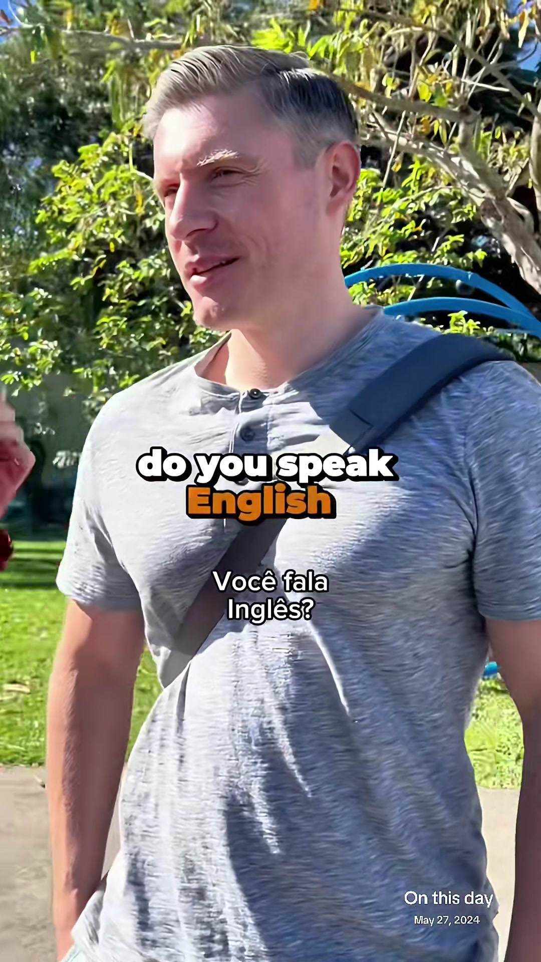 @SpeakEnglish