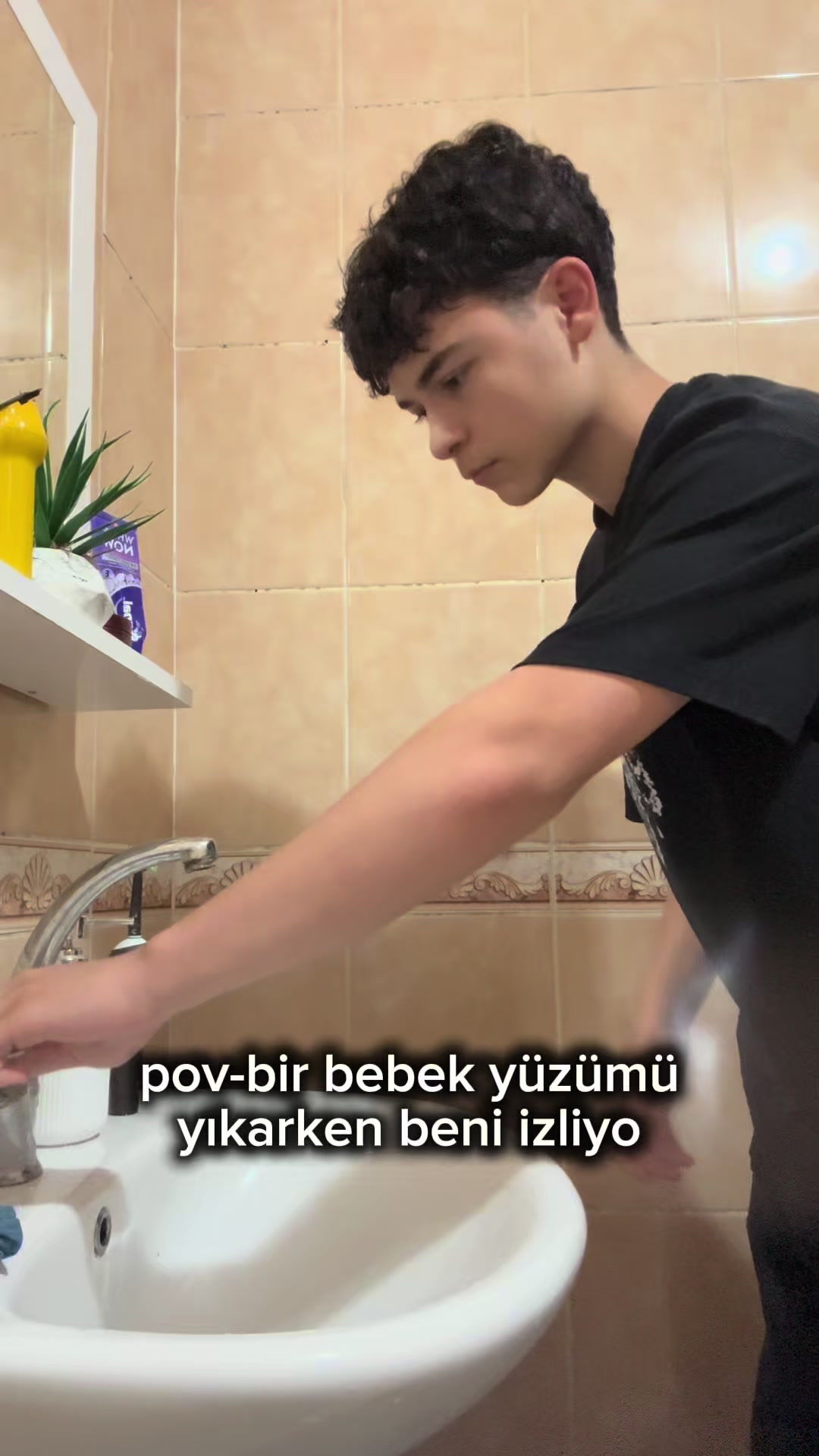 @Barlas