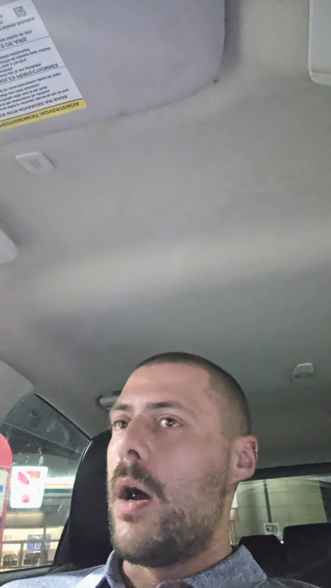 @MyNameIsBubbles
