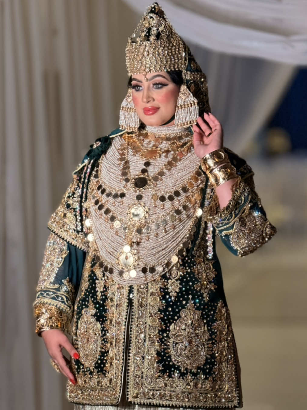 @Photographe🇩🇿📷