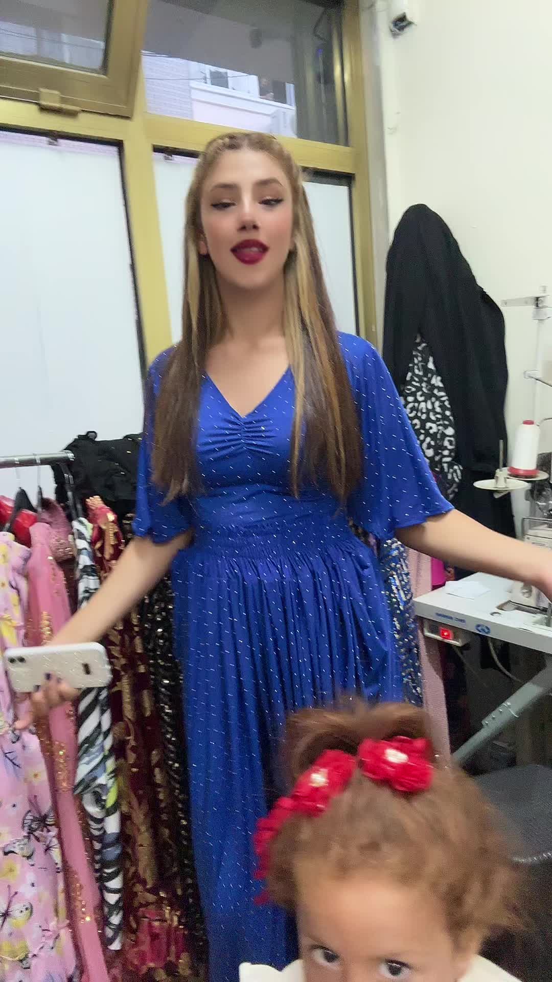@Nuray