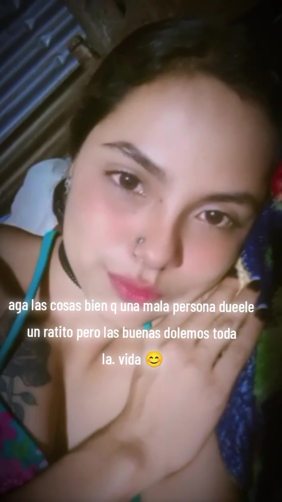 @🖤chaparrita Narvaez🖤