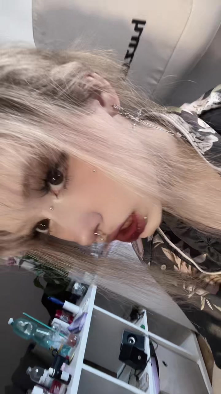 @ketstonit