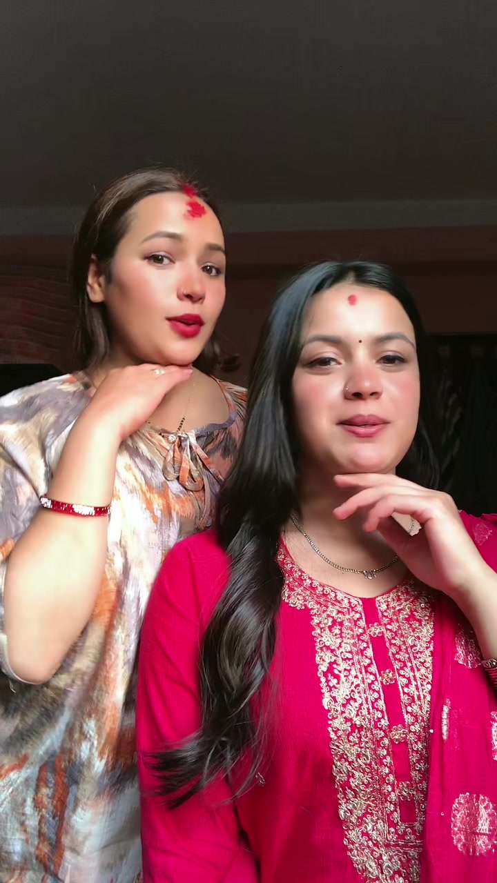 @shoniyabhandari