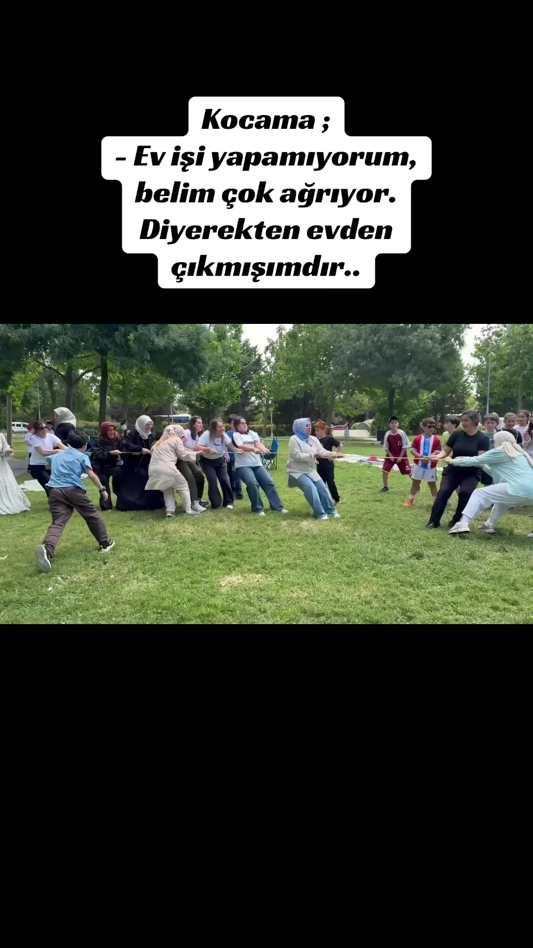 @Neşe