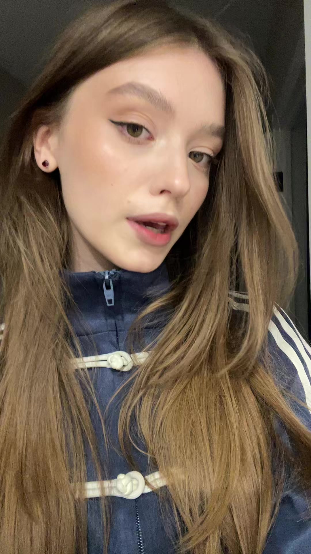 @dzhezhora