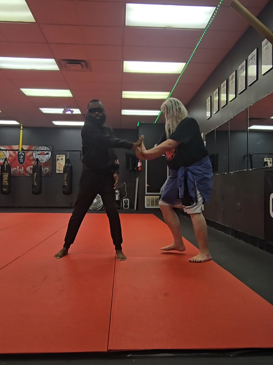 @wingchun_12