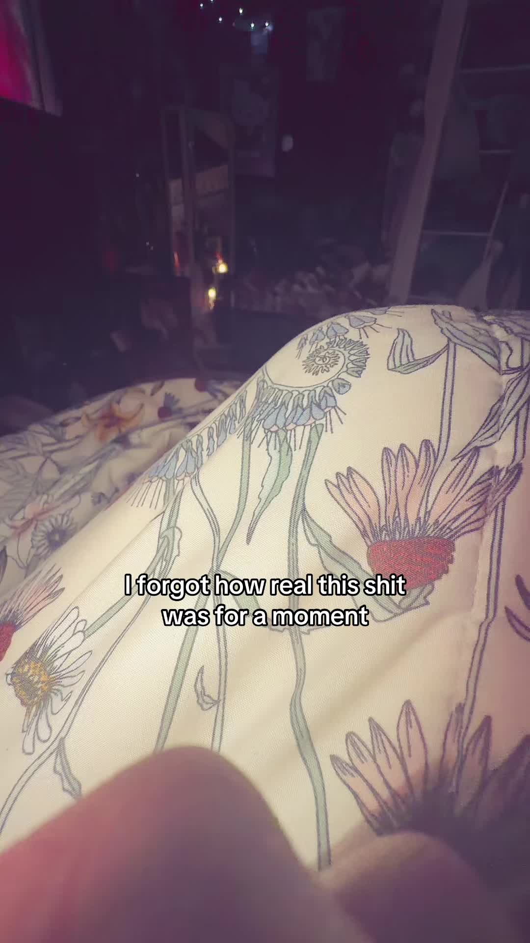 @jankyunknown21