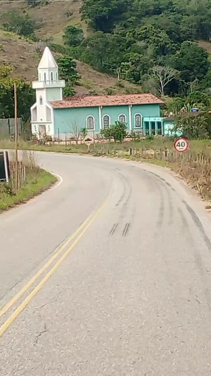 @Gilmar Linhares