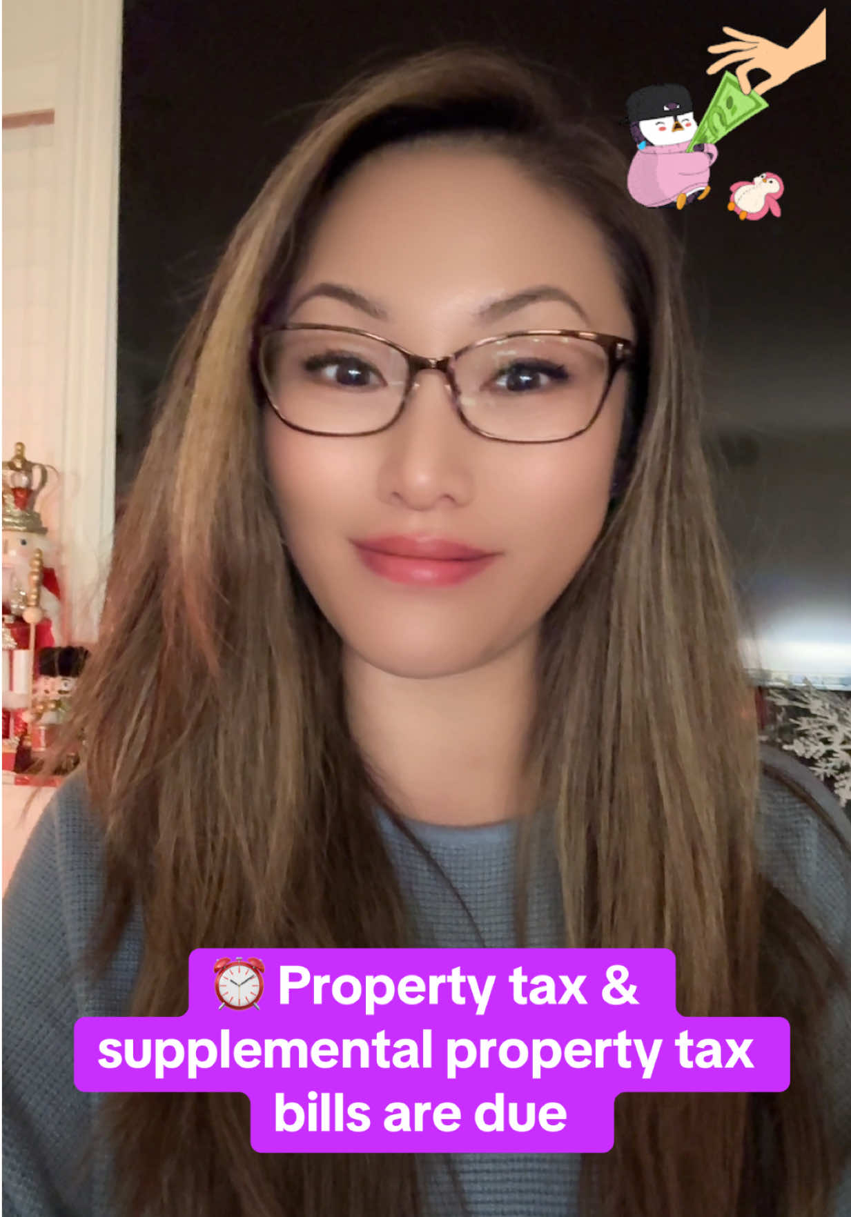 @kierstinonthebeat
